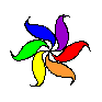 Life Coaching Edinburgh - Home Page